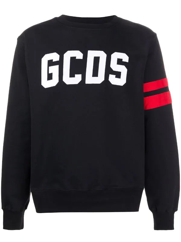 Sudadera GCDS