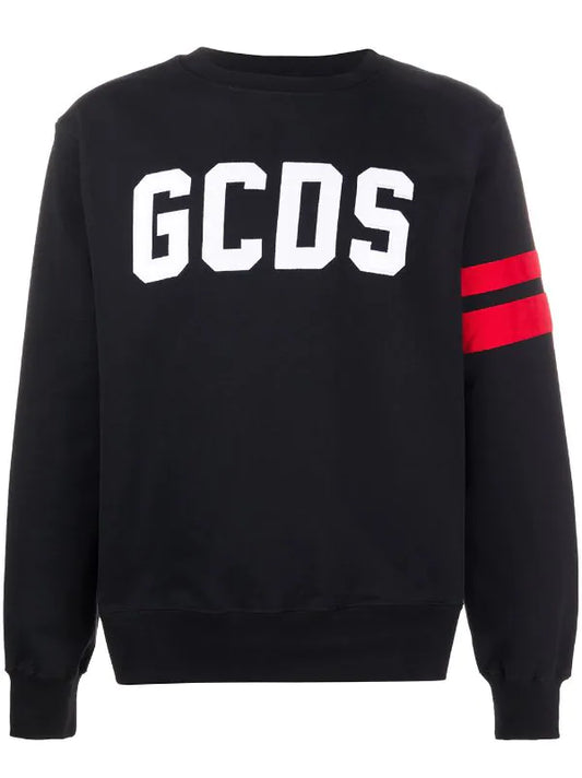 Sudadera GCDS