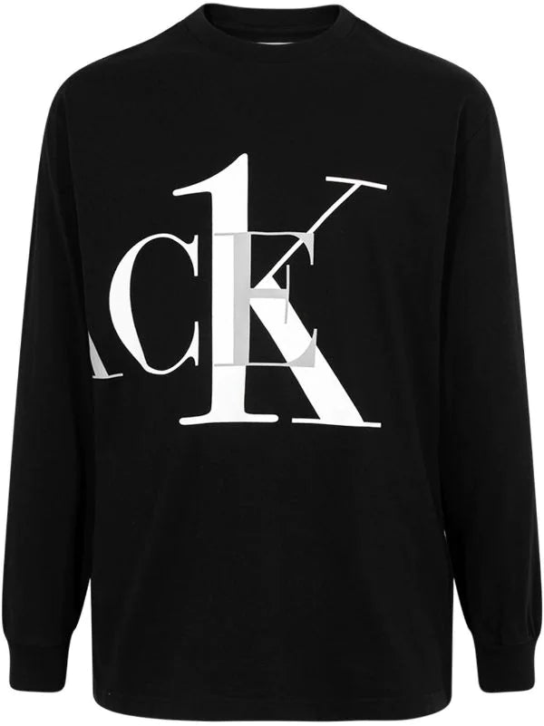 Sudadera Palace x CK