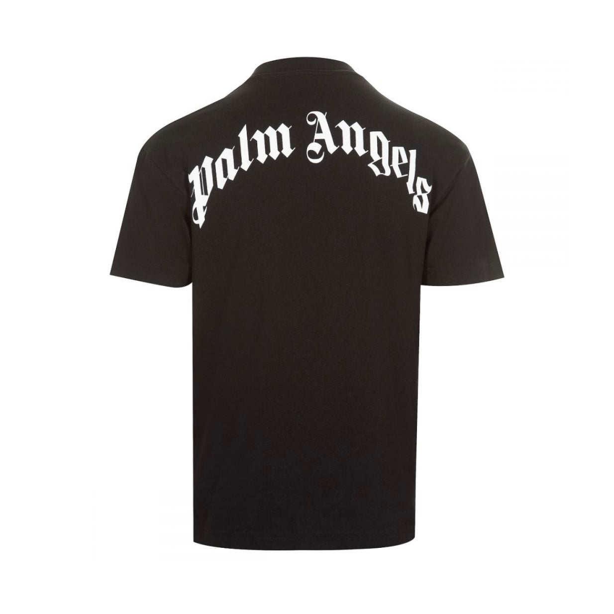 Camiseta Palm Angels Kill The Bear