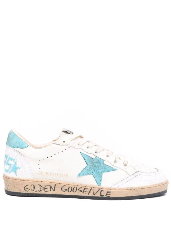 Golden Goose