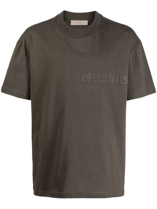 Camiseta Essentials