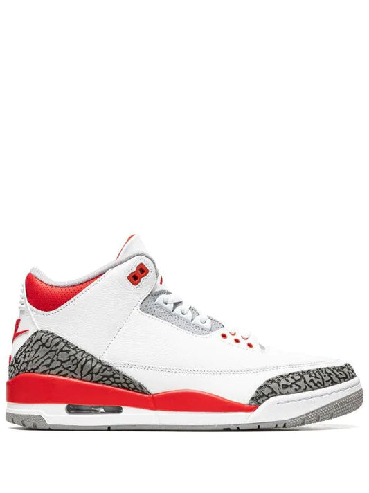 Jordan 3 Retro OG