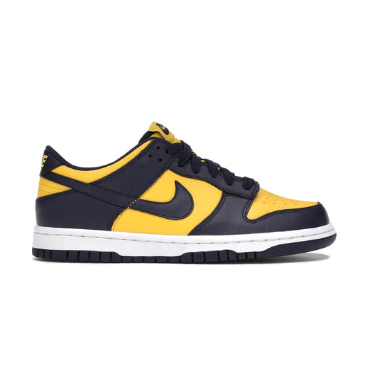 Nike SB Dunk Low