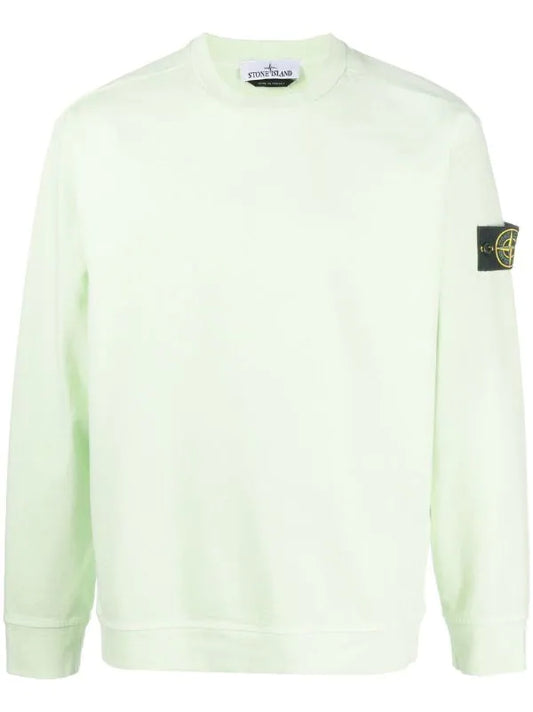 Sudadera Stone Island