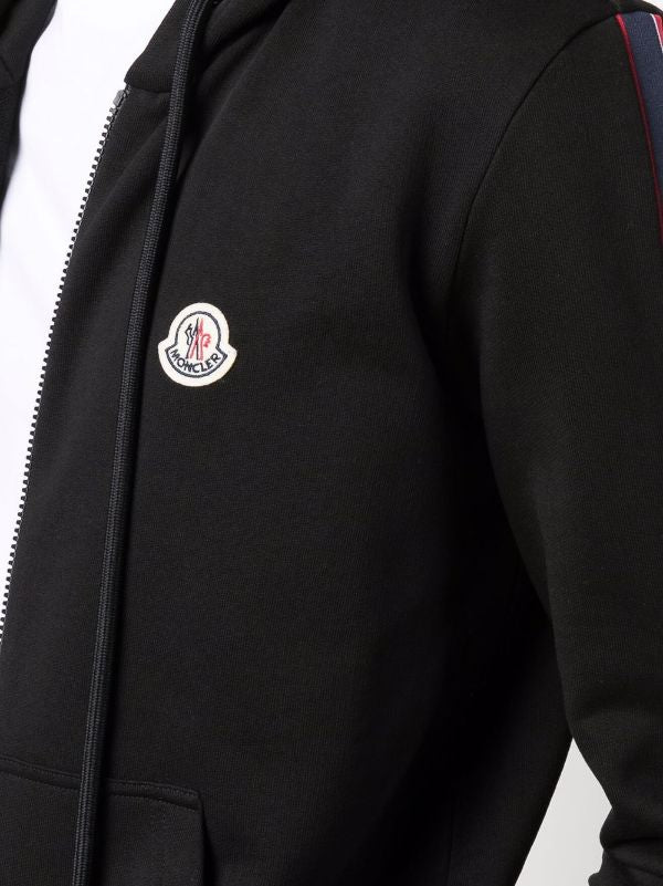 Sudadera Moncler