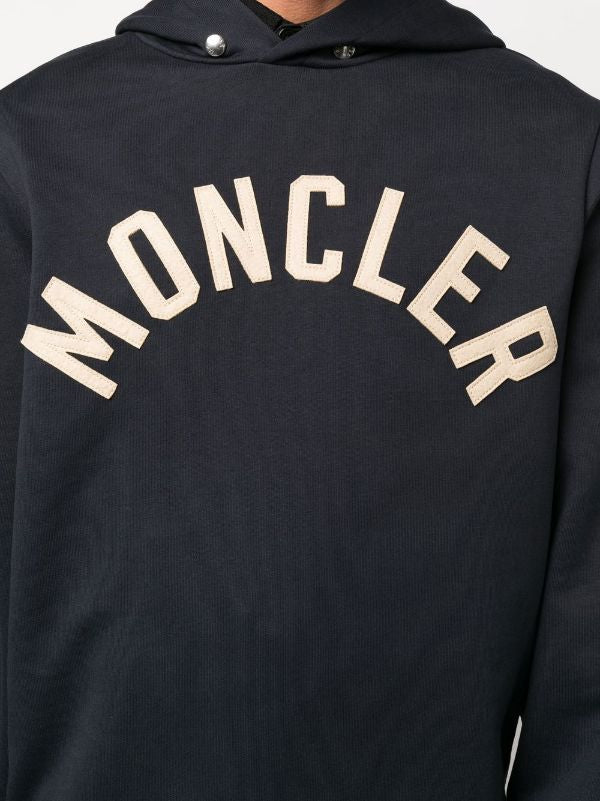 Sudadera Moncler