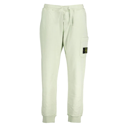 Pantalones de Conjunto Stone Island