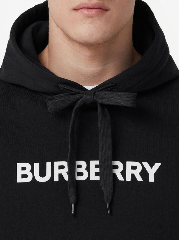 Sudadera Burberry