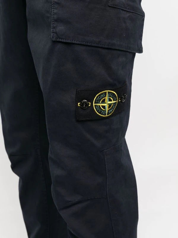 Cargo Stone Island