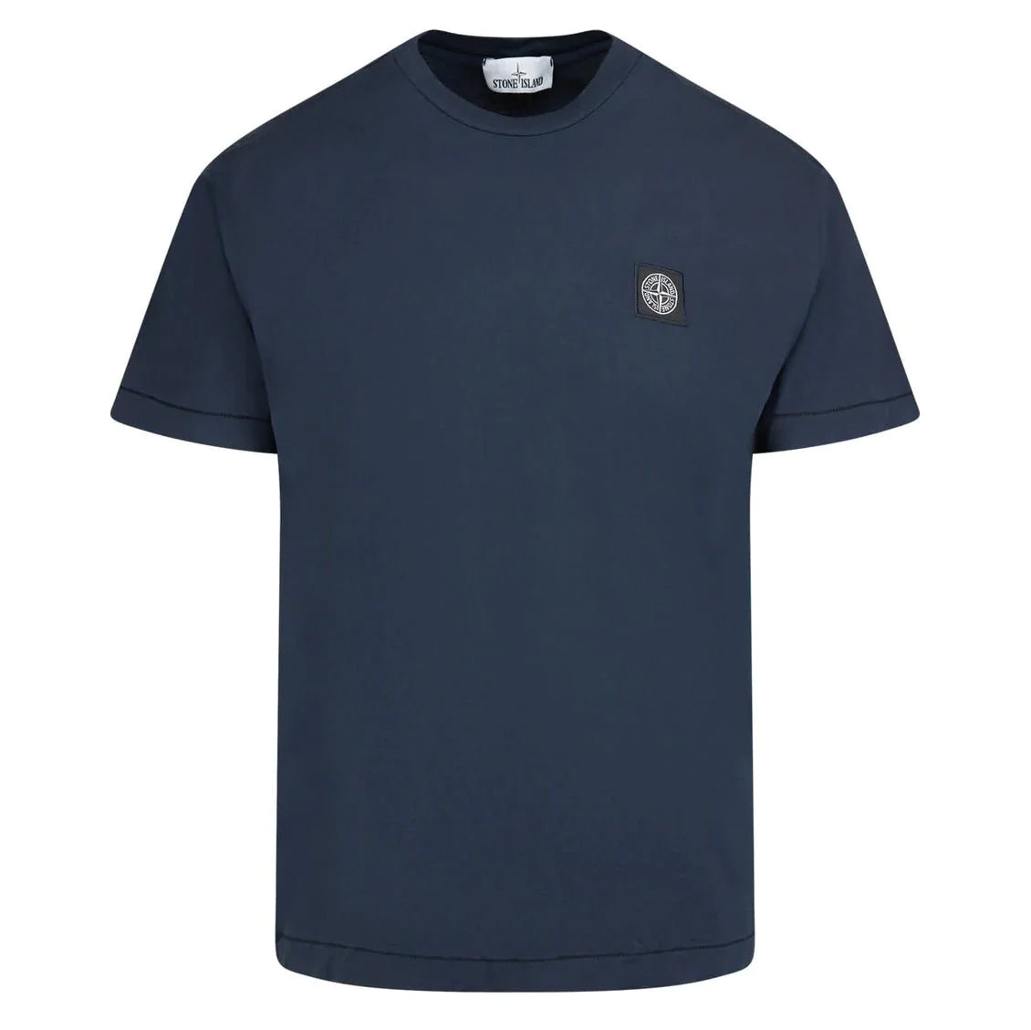 Camiseta Stone Island