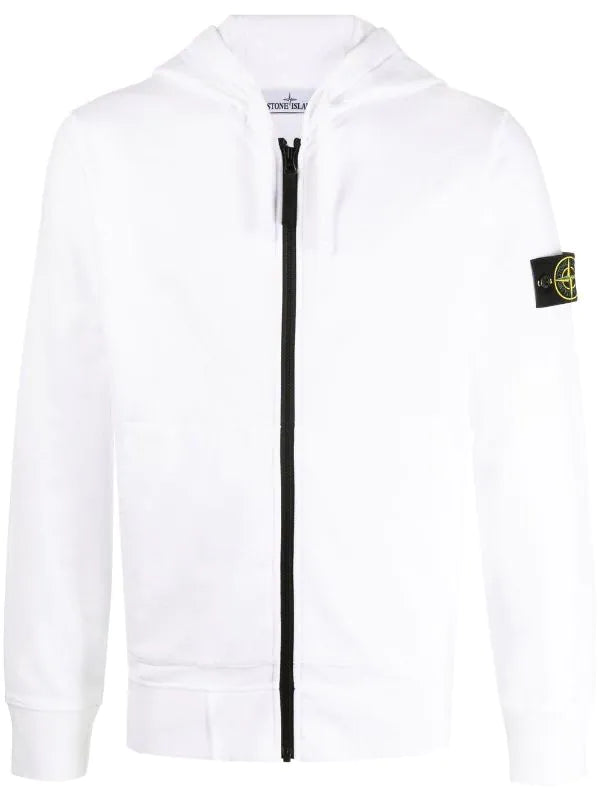 Sudadera Stone Island