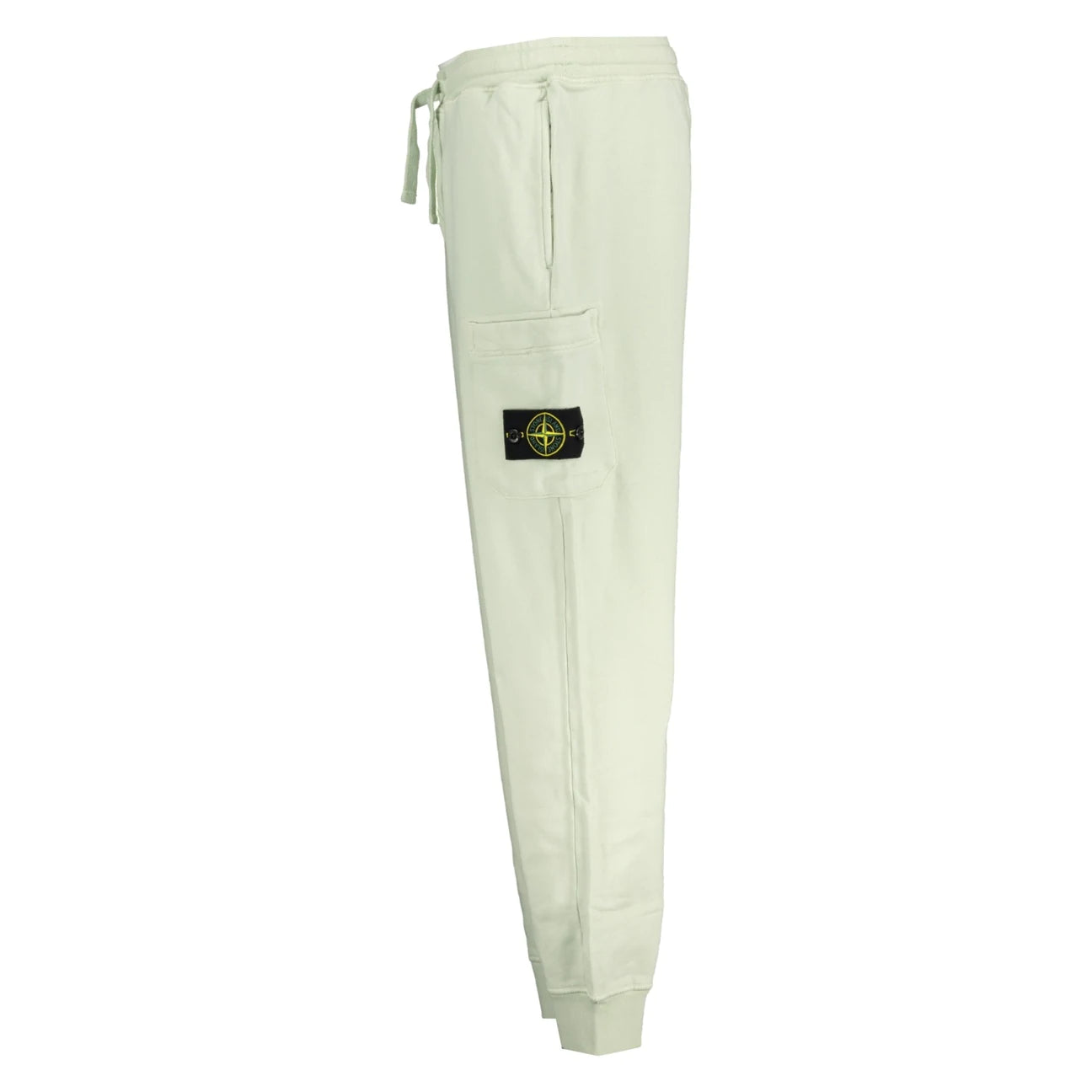 Pantalones de Conjunto Stone Island