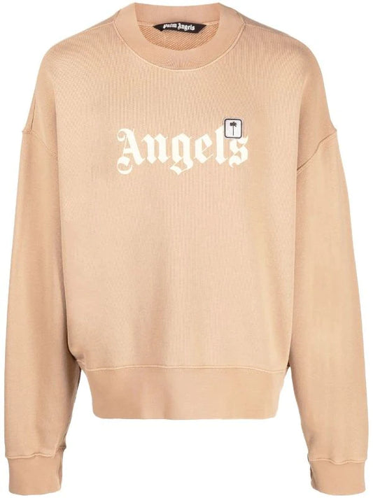 Sudadera Palm Angels