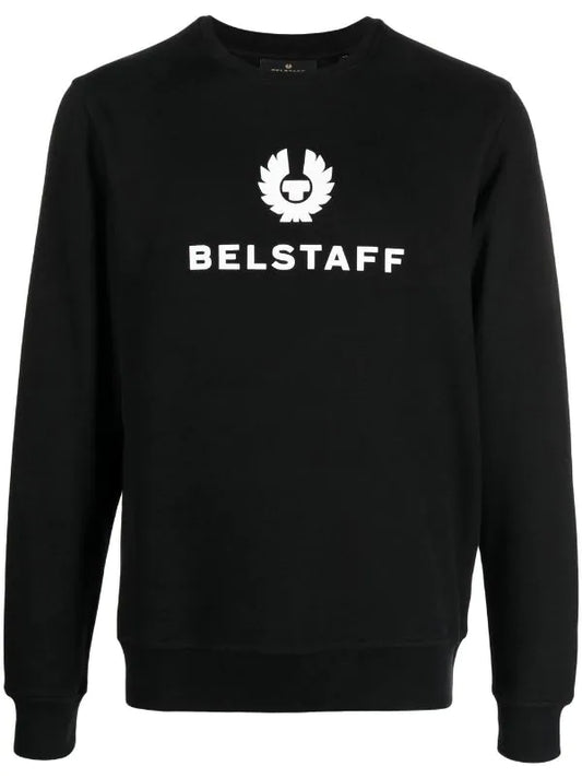 Sudadera Belstaff