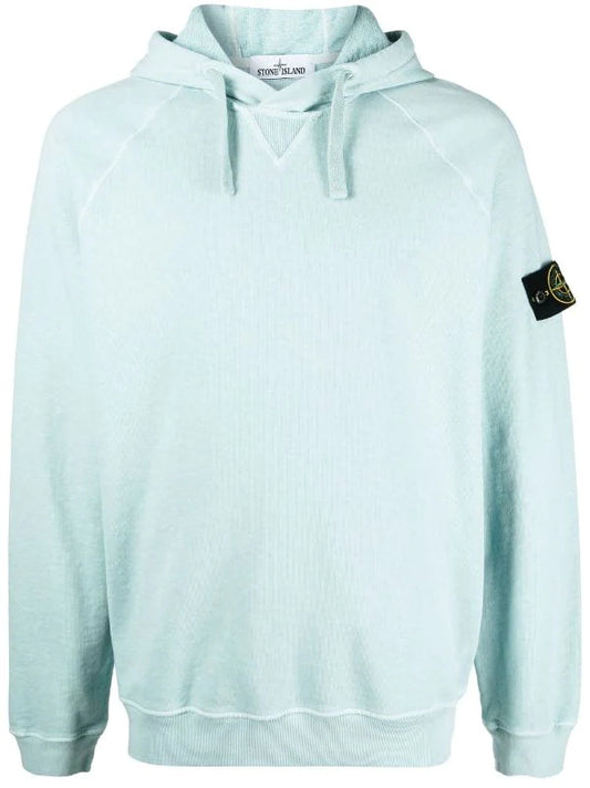 Sudadera Stone Island