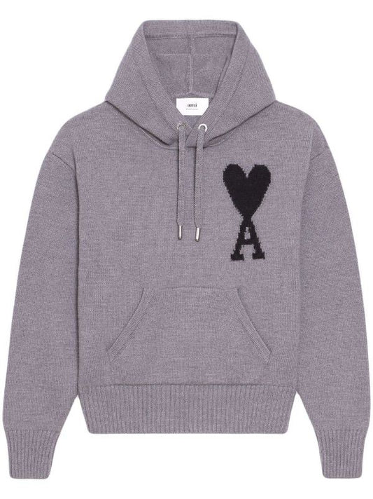 Sudadera Ami Paris