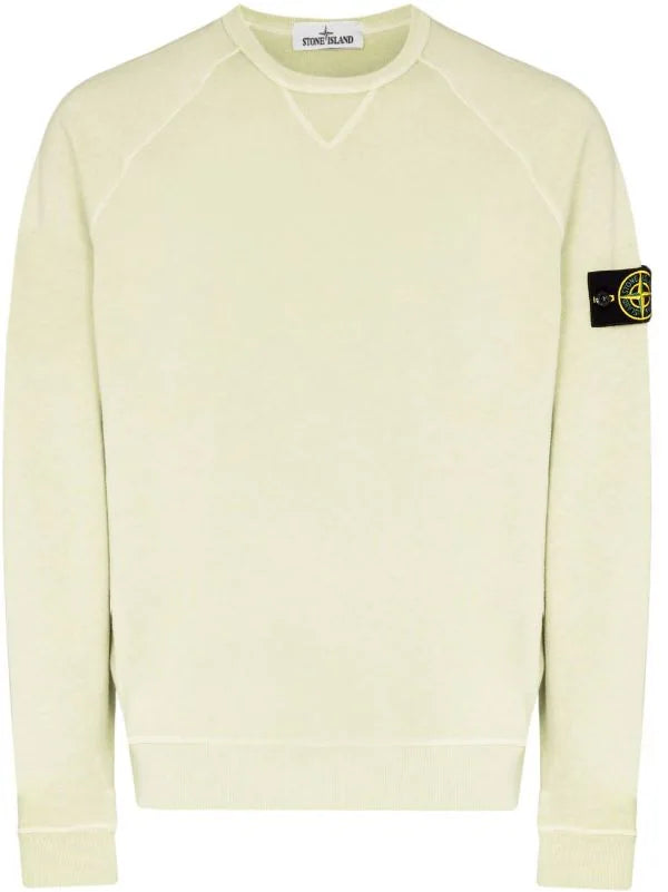 Sudadera Stone Island