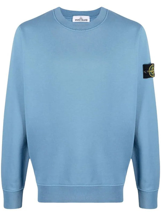 Sudadera Stone Island