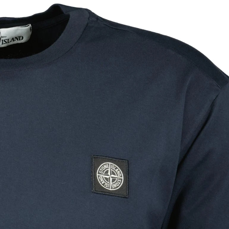 Camiseta Stone Island