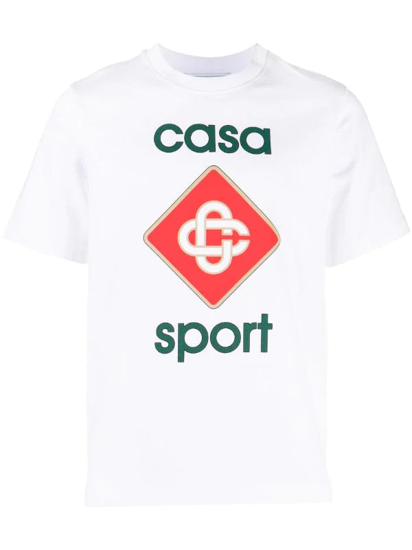 Camiseta Casablanca