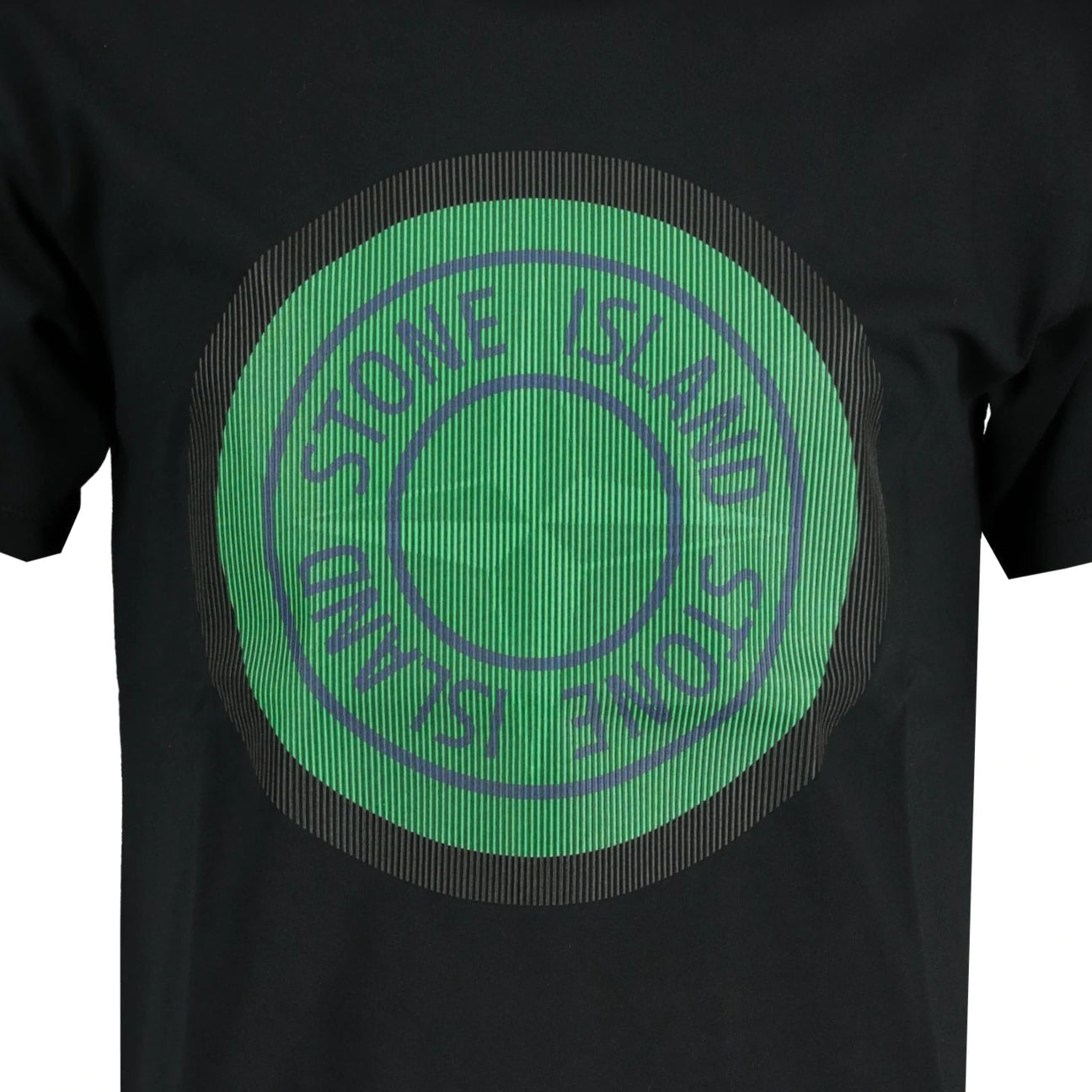 Camiseta Stone Island