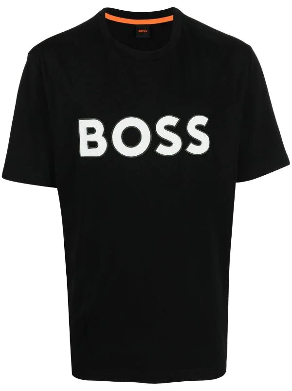 Camiseta Boss