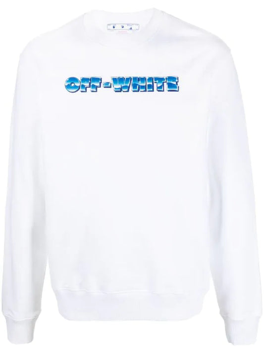 Sudadera Off White