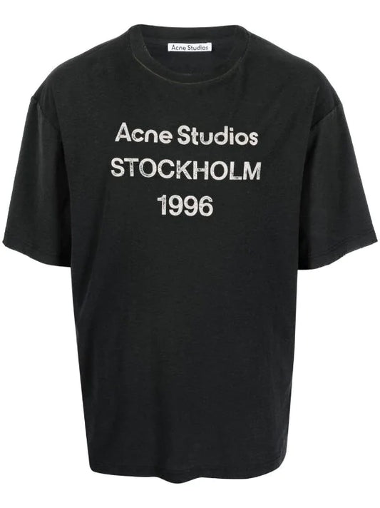 Camiseta Acne Studios