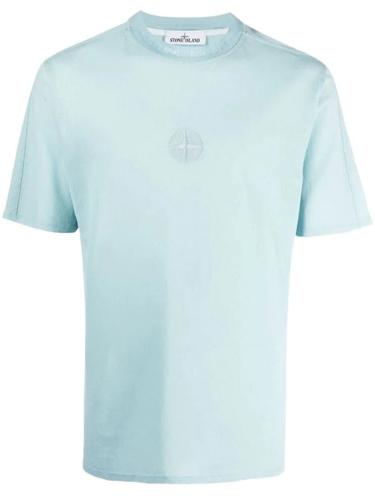 Camiseta Stone Island