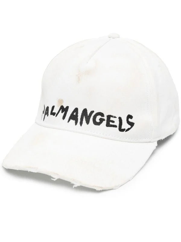 Gorra Palm Angels