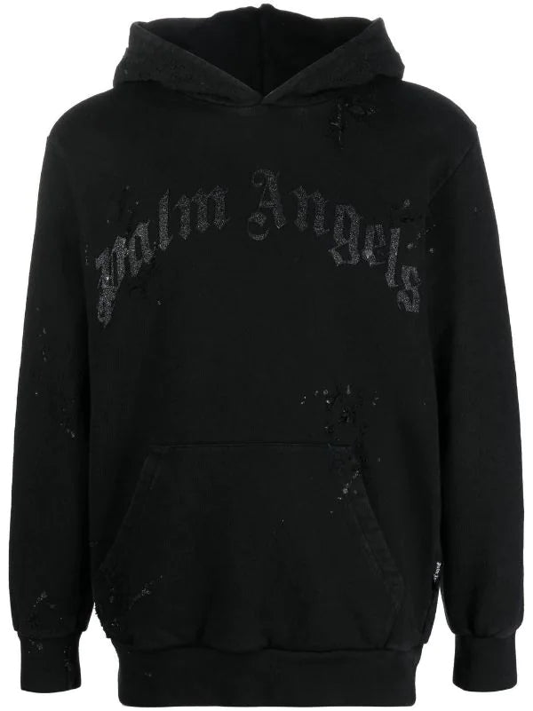 Sudadera Palm Angels