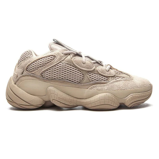 Yeezy 500 Taupe