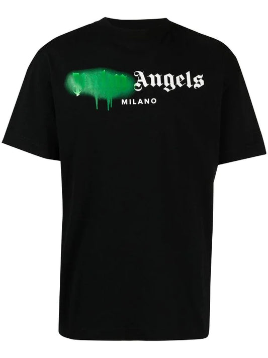 Camiseta Palm Angels