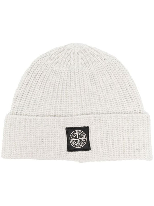 Gorro Stone Island