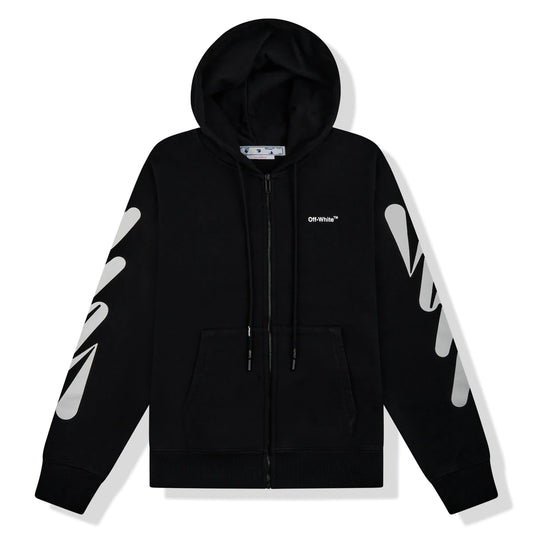 Sudadera Off White