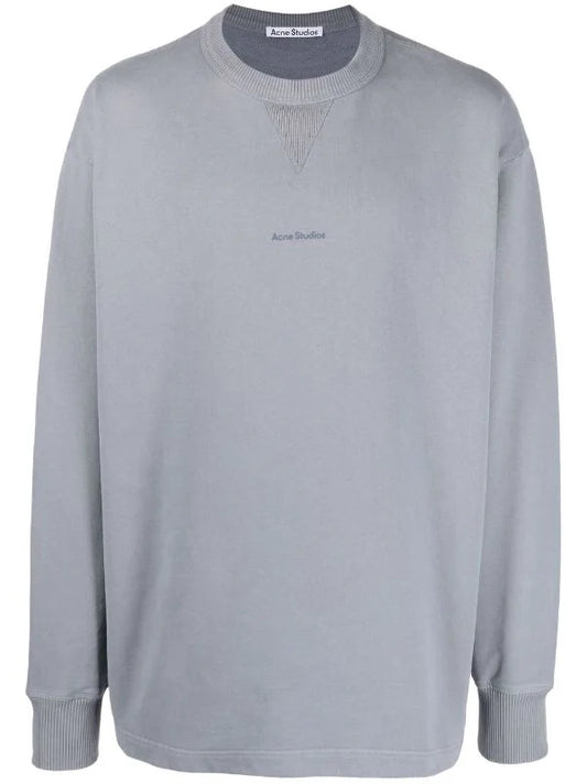 Sudadera Acne Studios