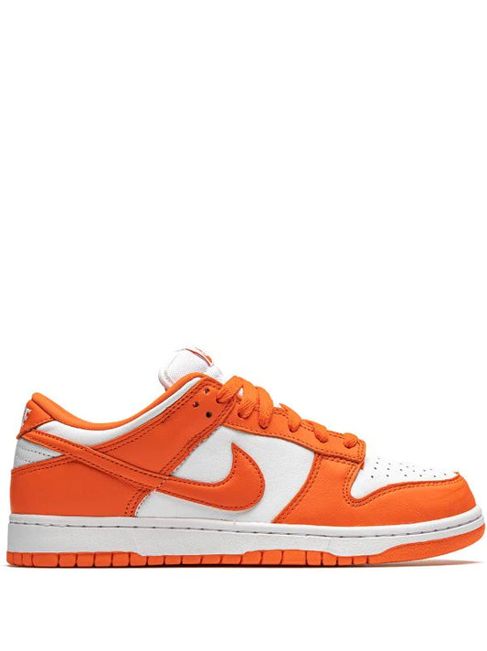 Nike SB Dunk Low Retro