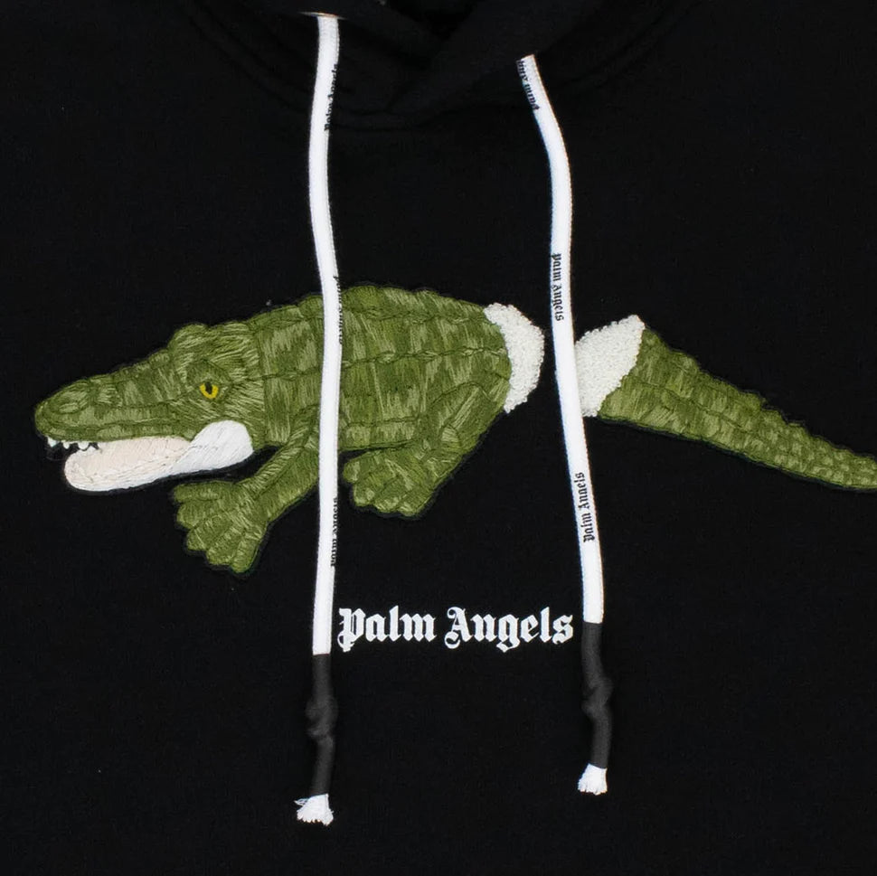 Sudadera Palm Angels