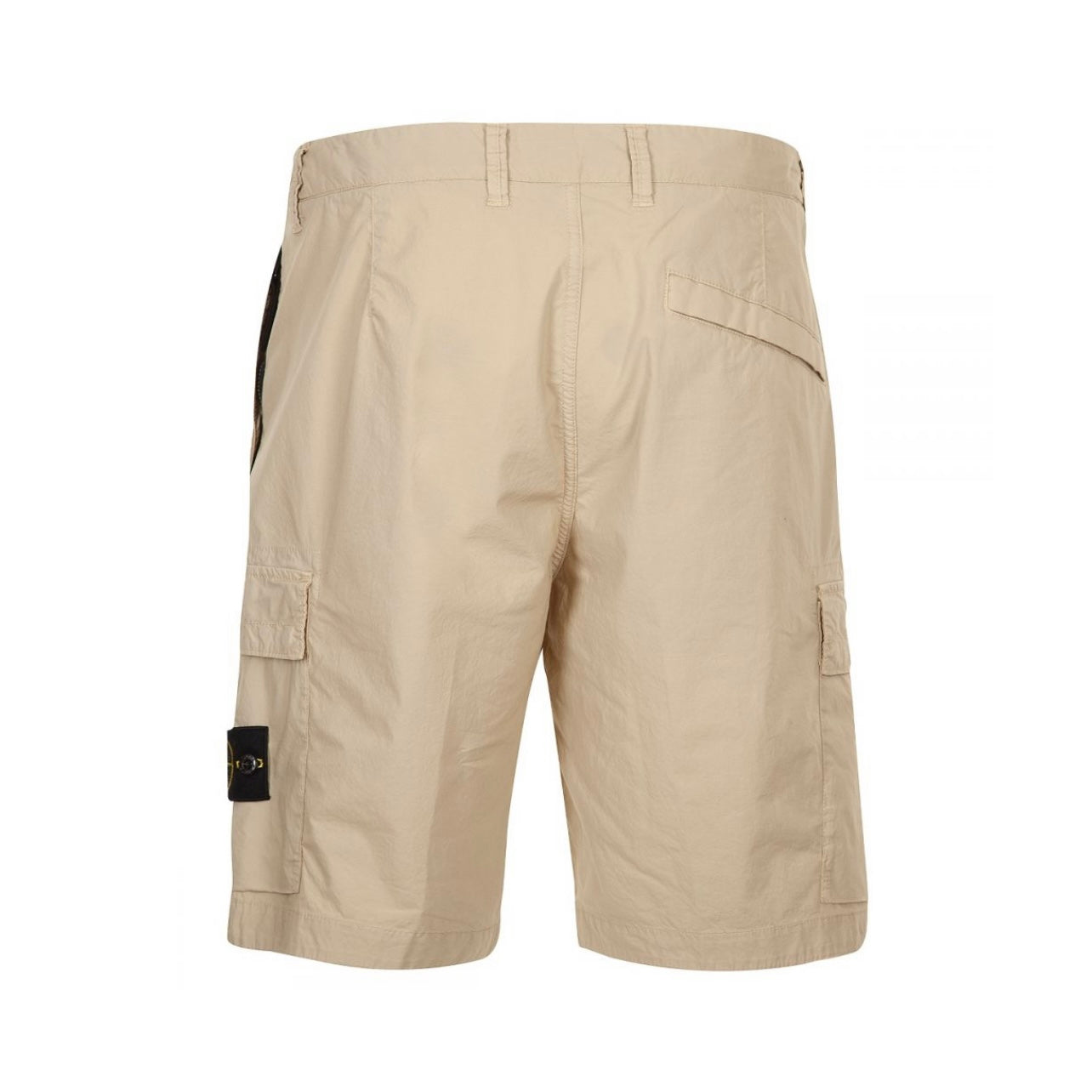 Pantalones Cargo Stone Island