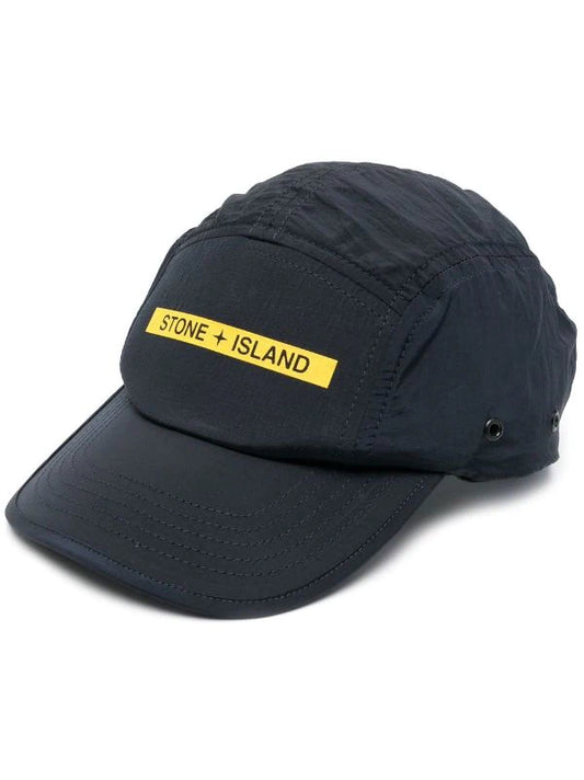 Gorra Stone Island