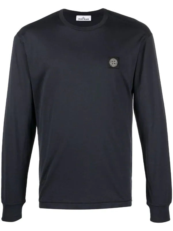 Sudadera Stone Island