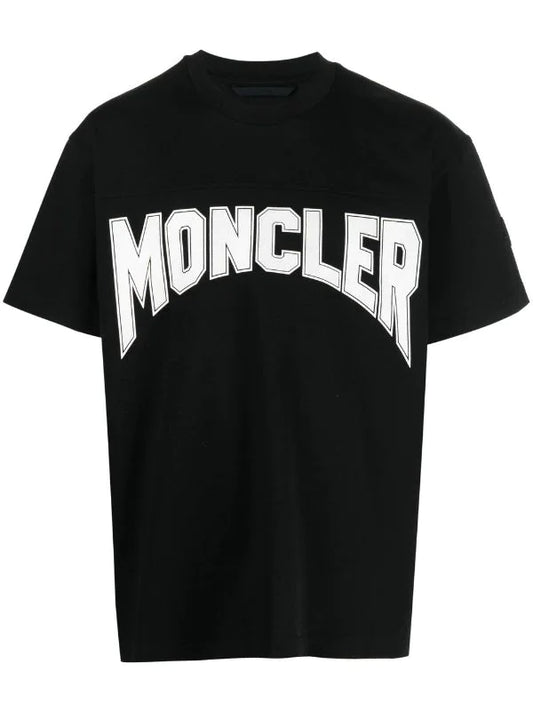 Camiseta Moncler