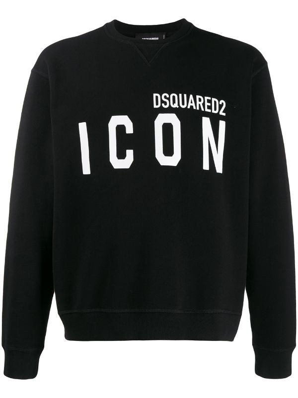 Sudadera Dsquared2 ICON