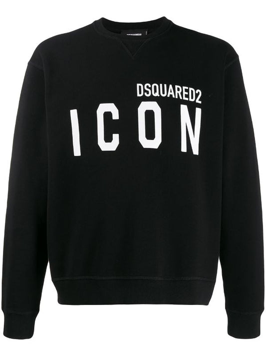 Sudadera Dsquared2 ICON