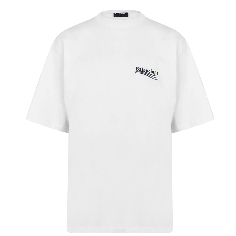 Camiseta Balenciaga