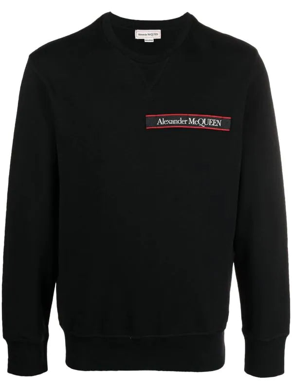 Sudadera Alexander McQUEEN