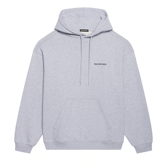 Sudadera Balenciaga