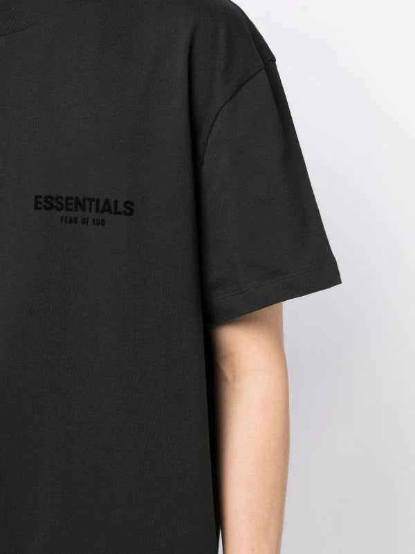 Camiseta Essentials Fear Of God