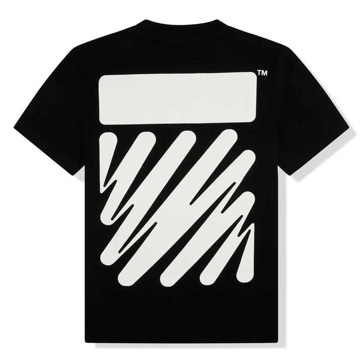 Camiseta Off White